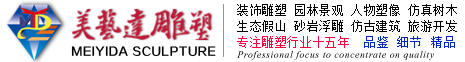 泰州市海鋒機械制造有限公司